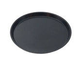 Lve Tava Rotunda Metal 36cm 515-43